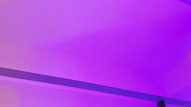 kathy bakerr online show from 02.08.26