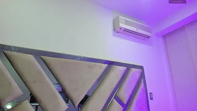 kathy bakerr online show from 03.22.26