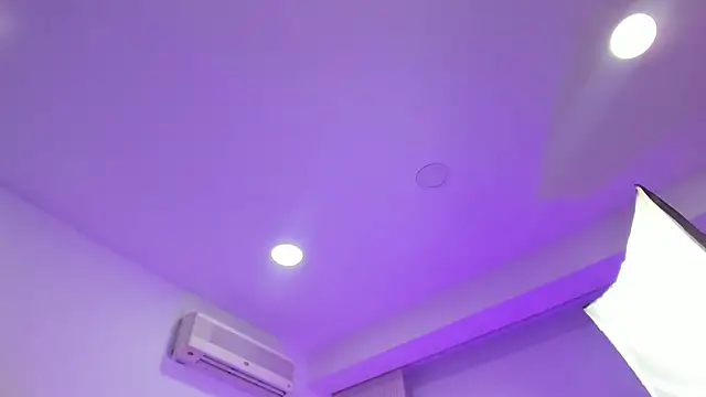 kathy bakerr online show from 04.01.26