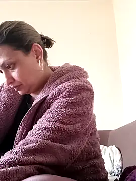 rosse26830 online show from 03.22.25