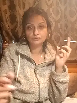 rosse26830 online show from 09.28.25