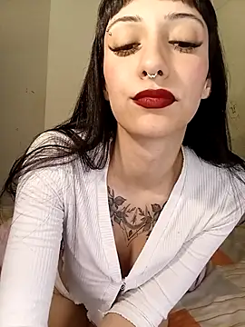 Chanell 19 ok online show from 11.07.25