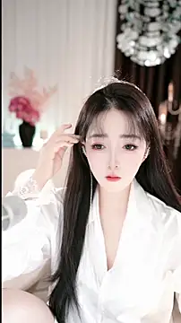 WenBao-Bao online show from 11.21.25