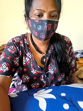 kanikasree online show from 11.06.25