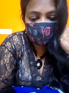 kanikasree online show from 11.11.25