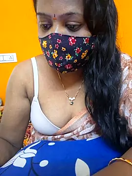 kanikasree online show from 12.16.25