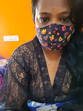 Snapshot of kanikasree chatting on 02.11.26 kanikasree online show from 02.11.26