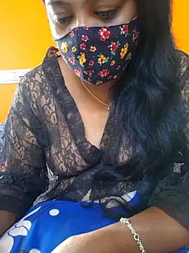 Snapshot of kanikasree chatting on 03.22.26 kanikasree online show from 03.22.26