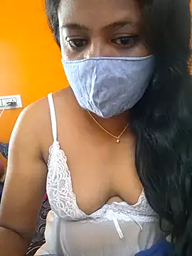 Snapshot of kanikasree chatting on 03.24.26 kanikasree online show from 03.24.26