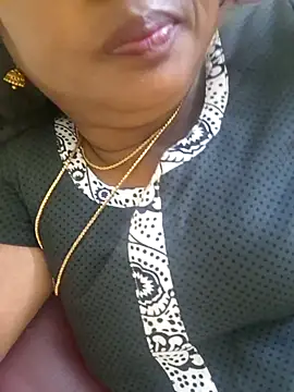 Snapshot of kanikasree chatting on 04.01.26 kanikasree online show from 04.01.26