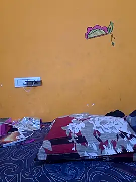 Snapshot of kanikasree chatting on 04.07.26 kanikasree online show from 04.07.26