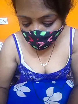 kanikasree online show from 05.13.26