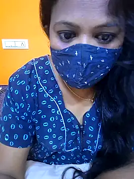 kanikasree online show from 05.30.26