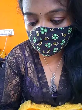 kanikasree online show from 07.09.26