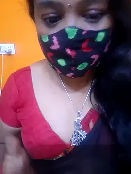 kanikasree online show from 07.12.26