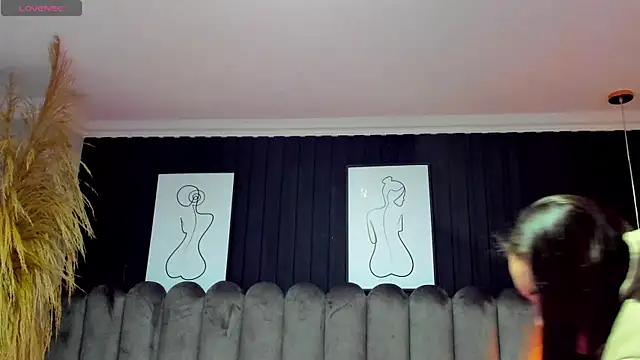 Snapshot of chelsea_bolton_ chatting on 11.25.25 chelsea bolton online show from 11.25.25