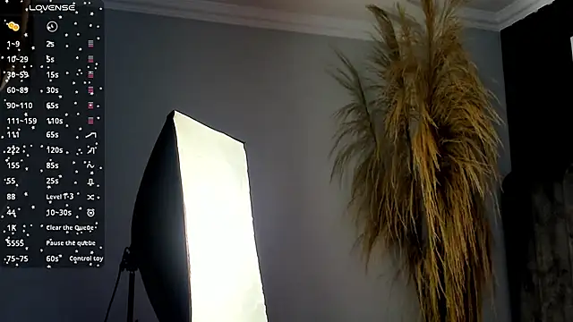 Snapshot of chelsea_bolton_ chatting on 11.29.25 chelsea bolton online show from 11.29.25