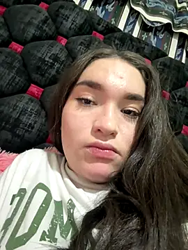 chelsea bolton  online show from 12.20.25