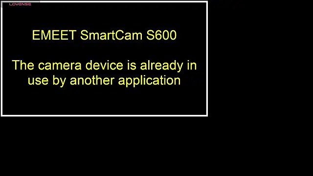 madison oli online show from 01.24.25