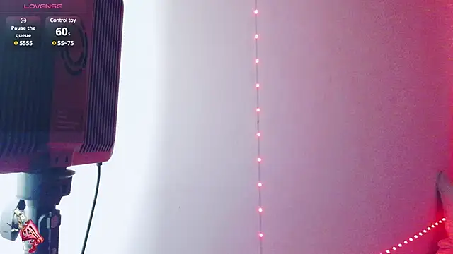 madison oli online show from 01.30.25