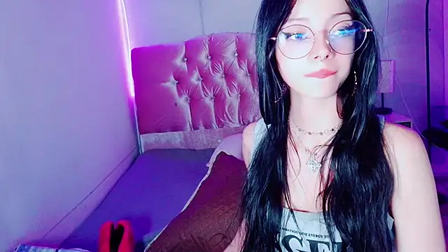 madison oli online show from 02.20.25