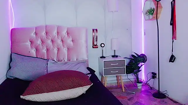 madison oli online show from 02.28.25