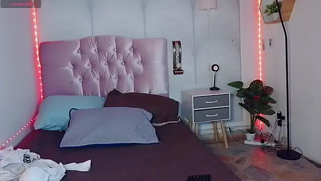 madison oli online show from 03.18.25