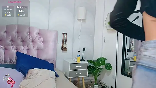 madison oli online show from 09.25.25