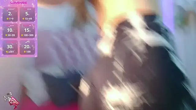 madison oli online show from 11.08.25