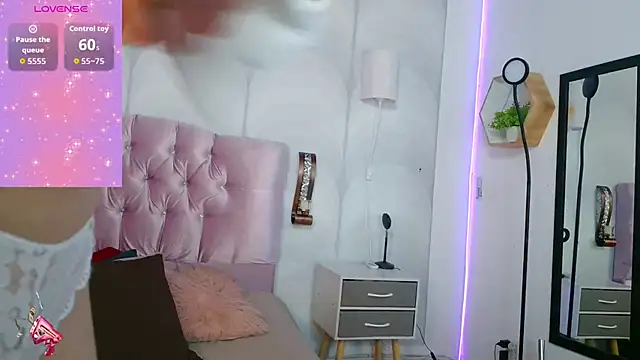 madison oli online show from 11.13.25