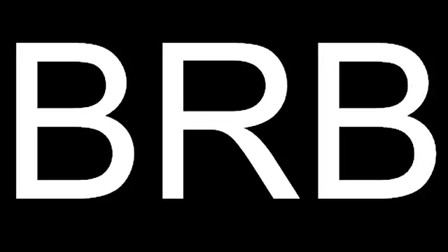 cataleyah 07 online show from 02.07.26