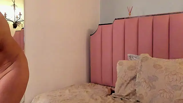 KarenSims online show from 10.11.25