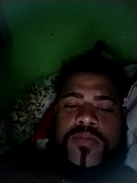 safado0027 online show from 02.08.26