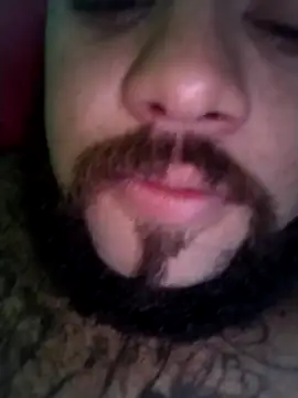 safado0027 online show from 03.07.26