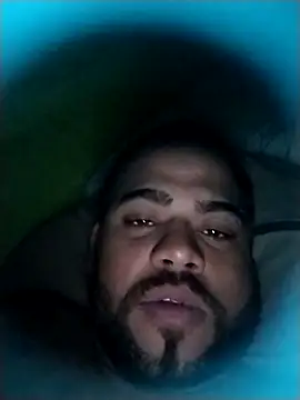 safado0027 online show from 03.21.26