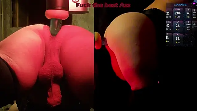 littledreamstar online show from 07.29.26