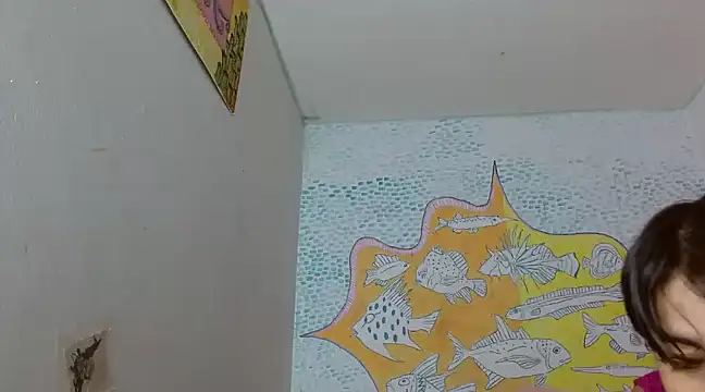 boysLittle online show from 02.12.25