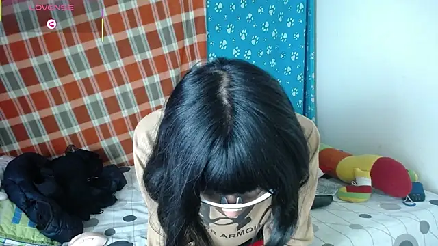 boysLittle online show from 01.16.26