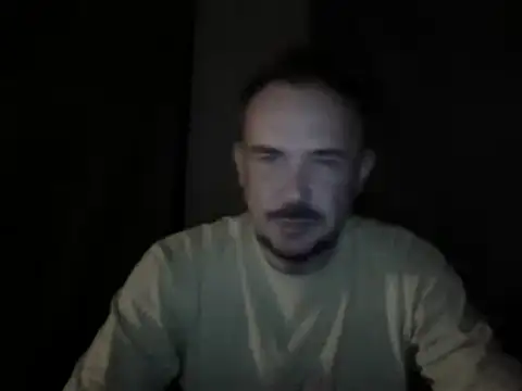 GaySexxPL online show from 01.09.25