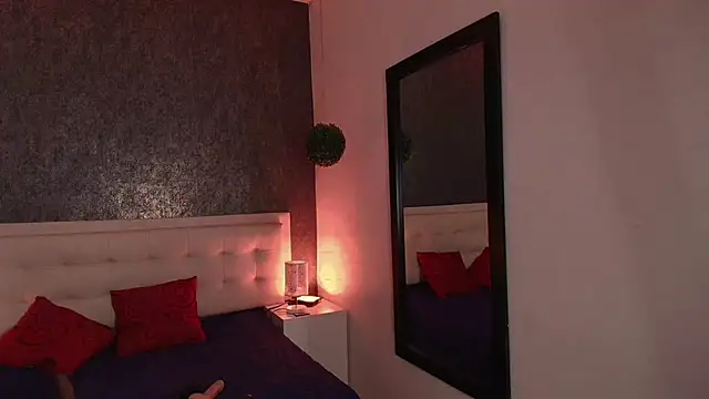 gabriela cortez online show from 03.20.25