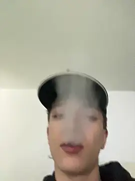 Snapshot of jeremy_salvatore chatting on 02.10.25 jeremy salvatore online show from 02.10.25