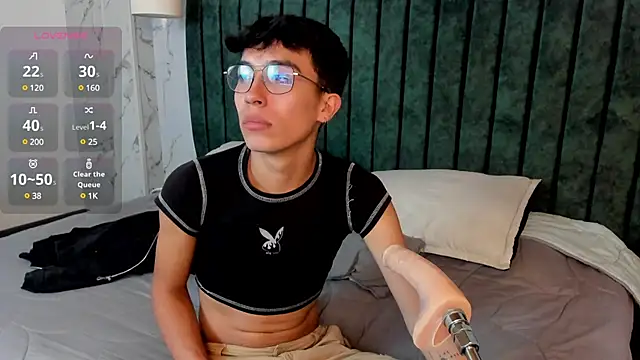 tim  fox online show from 02.19.25