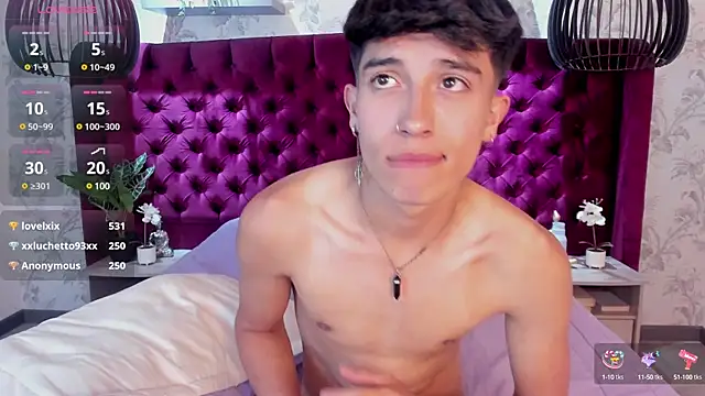 tim  fox online show from 03.04.25