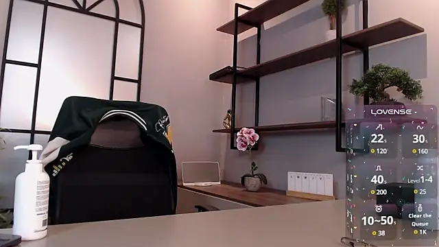 tim  fox online show from 03.04.25