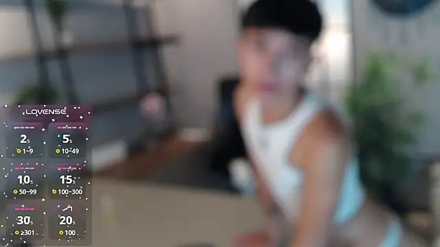 tim  fox online show from 03.07.25