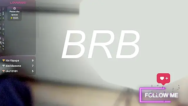 tim  fox online show from 03.08.25