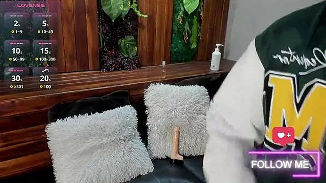 tim  fox online show from 03.11.25