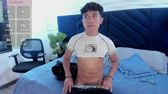 tim  fox online show from 03.15.25