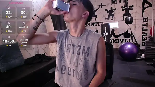 tim  fox online show from 09.14.25