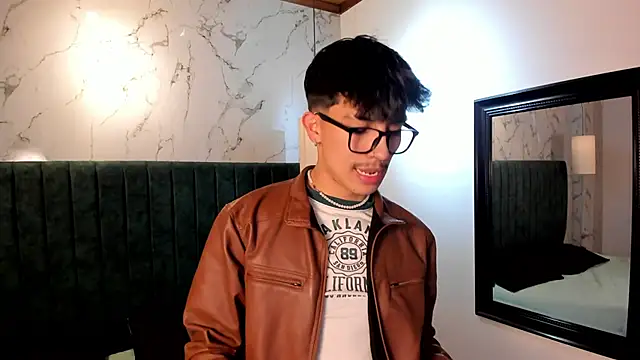 tim  fox online show from 09.17.25